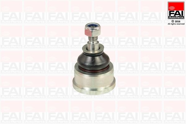 FAI AUTOPARTS Pallonivel SS2053